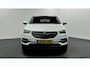 Opel Grandland X 1.2 Turbo Business + CAMERA TREKHAAK CARPLAY NAVI LM ECC CRUISE.