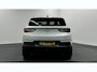Opel Grandland X 1.2 Turbo Business + CAMERA TREKHAAK CARPLAY NAVI LM ECC CRUISE.
