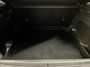 Opel Grandland X 1.2 Turbo Business + CAMERA TREKHAAK CARPLAY NAVI LM ECC CRUISE.