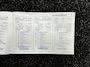 Opel Grandland X 1.2 Turbo Business + CAMERA TREKHAAK CARPLAY NAVI LM ECC CRUISE.