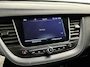 Opel Grandland X 1.2 Turbo Business + CAMERA TREKHAAK CARPLAY NAVI LM ECC CRUISE.