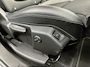Opel Grandland X 1.2 Turbo Business + CAMERA TREKHAAK CARPLAY NAVI LM ECC CRUISE.