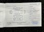 Opel Grandland X 1.2 Turbo Business + CAMERA TREKHAAK CARPLAY NAVI LM ECC CRUISE.
