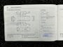 Opel Grandland X 1.2 Turbo Business + CAMERA TREKHAAK CARPLAY NAVI LM ECC CRUISE.