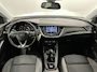 Opel Grandland X 1.2 Turbo Business + CAMERA TREKHAAK CARPLAY NAVI LM ECC CRUISE.