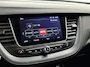 Opel Grandland X 1.2 Turbo Business + CAMERA TREKHAAK CARPLAY NAVI LM ECC CRUISE.