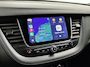 Opel Grandland X 1.2 Turbo Business + CAMERA TREKHAAK CARPLAY NAVI LM ECC CRUISE.