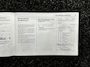 Opel Grandland X 1.2 Turbo Business + CAMERA TREKHAAK CARPLAY NAVI LM ECC CRUISE.