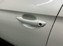 Opel Grandland X 1.2 Turbo Business + CAMERA TREKHAAK CARPLAY NAVI LM ECC CRUISE.
