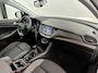 Opel Grandland X 1.2 Turbo Business + CAMERA TREKHAAK CARPLAY NAVI LM ECC CRUISE.