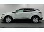Opel Grandland X 1.2 Turbo Business + CAMERA TREKHAAK CARPLAY NAVI LM ECC CRUISE.