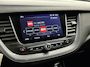 Opel Grandland X 1.2 Turbo Business + CAMERA TREKHAAK CARPLAY NAVI LM ECC CRUISE.