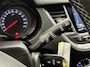 Opel Grandland X 1.2 Turbo Business + CAMERA TREKHAAK CARPLAY NAVI LM ECC CRUISE.