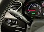 Opel Grandland X 1.2 Turbo Business + CAMERA TREKHAAK CARPLAY NAVI LM ECC CRUISE.