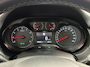 Opel Grandland X 1.2 Turbo Business + CAMERA TREKHAAK CARPLAY NAVI LM ECC CRUISE.