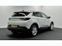 Opel Grandland X 1.2 Turbo Business + CAMERA TREKHAAK CARPLAY NAVI LM ECC CRUISE.