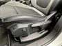 Opel Grandland X 1.2 Turbo Business + CAMERA TREKHAAK CARPLAY NAVI LM ECC CRUISE.