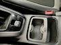 Opel Grandland X 1.2 Turbo Business + CAMERA TREKHAAK CARPLAY NAVI LM ECC CRUISE.