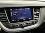 Opel Grandland X 1.2 Turbo Business + CAMERA TREKHAAK CARPLAY NAVI LM ECC CRUISE.