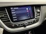 Opel Grandland X 1.2 Turbo Business + CAMERA TREKHAAK CARPLAY NAVI LM ECC CRUISE.