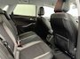 Opel Grandland X 1.2 Turbo Business + CAMERA TREKHAAK CARPLAY NAVI LM ECC CRUISE.