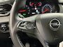 Opel Grandland X 1.2 Turbo Business + CAMERA TREKHAAK CARPLAY NAVI LM ECC CRUISE.
