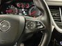 Opel Grandland X 1.2 Turbo Business + CAMERA TREKHAAK CARPLAY NAVI LM ECC CRUISE.
