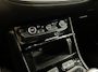 Opel Grandland X 1.2 Turbo Business + CAMERA TREKHAAK CARPLAY NAVI LM ECC CRUISE.