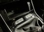 Opel Grandland X 1.2 Turbo Business + CAMERA TREKHAAK CARPLAY NAVI LM ECC CRUISE.