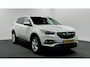 Opel Grandland X 1.2 Turbo Business + CAMERA TREKHAAK CARPLAY NAVI LM ECC CRUISE.