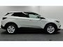 Opel Grandland X 1.2 Turbo Business + CAMERA TREKHAAK CARPLAY NAVI LM ECC CRUISE.