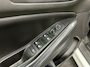 Opel Grandland X 1.2 Turbo Business + CAMERA TREKHAAK CARPLAY NAVI LM ECC CRUISE.