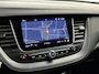 Opel Grandland X 1.2 Turbo Business + CAMERA TREKHAAK CARPLAY NAVI LM ECC CRUISE.