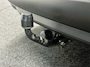 Opel Grandland X 1.2 Turbo Business + CAMERA TREKHAAK CARPLAY NAVI LM ECC CRUISE.