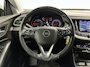 Opel Grandland X 1.2 Turbo Business + CAMERA TREKHAAK CARPLAY NAVI LM ECC CRUISE.
