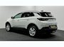 Opel Grandland X 1.2 Turbo Business + CAMERA TREKHAAK CARPLAY NAVI LM ECC CRUISE.