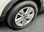 Opel Grandland X 1.2 Turbo Business + CAMERA TREKHAAK CARPLAY NAVI LM ECC CRUISE.