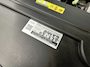 Opel Grandland X 1.2 Turbo Business + CAMERA TREKHAAK CARPLAY NAVI LM ECC CRUISE.