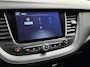 Opel Grandland X 1.2 Turbo Business + CAMERA TREKHAAK CARPLAY NAVI LM ECC CRUISE.