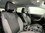 Opel Grandland X 1.2 Turbo Business + CAMERA TREKHAAK CARPLAY NAVI LM ECC CRUISE.