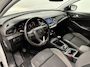 Opel Grandland X 1.2 Turbo Business + CAMERA TREKHAAK CARPLAY NAVI LM ECC CRUISE.