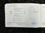 Opel Grandland X 1.2 Turbo Business + CAMERA TREKHAAK CARPLAY NAVI LM ECC CRUISE.