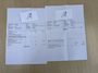 Ford Focus 1.5 Automaat 150pk Active Business