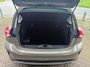 Ford Focus 1.5 Automaat 150pk Active Business