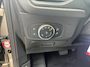 Ford Focus 1.5 Automaat 150pk Active Business