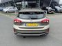Ford Focus 1.5 Automaat 150pk Active Business