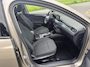 Ford Focus 1.5 Automaat 150pk Active Business
