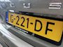 Ford Focus 1.5 Automaat 150pk Active Business