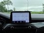 Ford Focus 1.5 Automaat 150pk Active Business