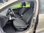 Ford Focus 1.5 Automaat 150pk Active Business